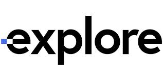 EXPLORE